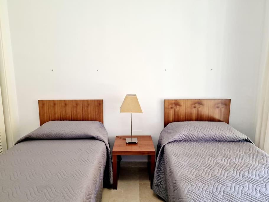 Ground Floor Apt In Atalaya Mijas Eksteriør bilde